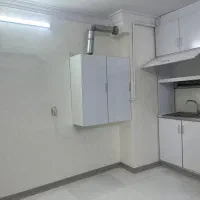 رهن و اجاره واحد تجاری ، واقع در ساختمان پزشکان|اجارهٔ دفتر کار، اتاق اداری، مطب|بیرجند, |دیوار