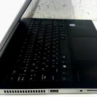 HP ProBook 430 G5|رایانه همراه|مشهد, سراب|دیوار