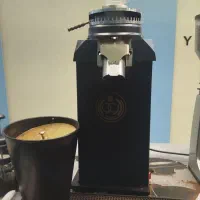 اسیاب فله زن ارغوان