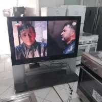 تلوزیون.ال‌سی‌دی.۶۰.اینج.سمساری‌نادری