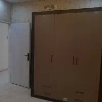 رهن کامل آپارتمان 150متری3خواب 2 ساله واگذار میشود|اجارهٔ آپارتمان|مشهد, امام رضا (ع)|دیوار
