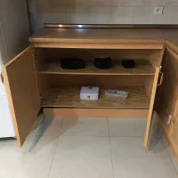 کابینت، گاز، هود|هود|تهران, اختیاریه|دیوار