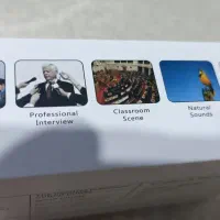 دستگاه سی دی ویک دستگاه ضبط کننده صدا نو فروشی|پخشکننده DVD و ویدیو|اسلامشهر, زرافشان|دیوار