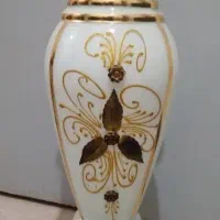 گلدان زیبا و شیک