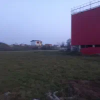 ۲هزار متر زمین بایر/گیلان/کوچصفهان|فروش زمین و ملک کلنگی|رشت, بوسار|دیوار