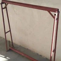 فروش دار تابلوفرش قالیچه|ابزارآلات|الیگودرز, |دیوار