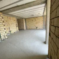 فروش واحد نوساز شیلات روبروی دانشگاه سما|فروش آپارتمان|آستارا, |دیوار