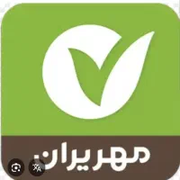 فروش وام