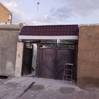 شیروانی کوبی و جوشکاری اسکلت|خدمات پیشه و مهارت|قزوین, |دیوار