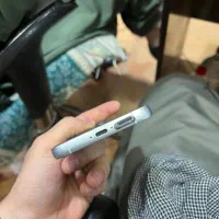 S23FE تمیز درحد خشک|موبایل|سراوان, |دیوار