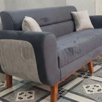 مبل مدل ژینو|مبلمان خانگی و میز عسلی|شهریار, شهریار|دیوار