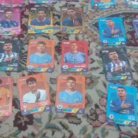 کیدسی و کیمدی|کلکسیون و سرگرمی|کرمان, |دیوار