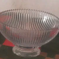 ظرف کریستال|ظروف سرو و پذیرایی|پاکدشت, پارچین|دیوار