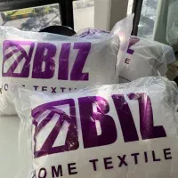 نمایندگی رسمی بالش طبی میکروفایبر (اصلی)