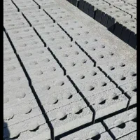 بلوک و مصالح ساختمانی