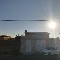 فروش-ویلا-محسن-آباد