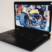 لپ تاپ استوک‌و‌‌مطمئن بخر،یک‌هفته‌مهلت‌تست‌و‌تعویض