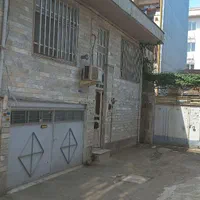 ویلایی مشارکت