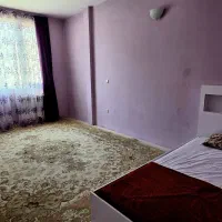 160 متر سوییت آپارتمان فرهــنگیان دو برخیابان اصلی|اجارهٔ کوتاه‌مدت آپارتمان و سوئیت|کرمانشاه, |دیوار