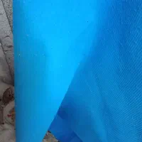 موکت ارزان قیمت