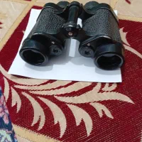 دوربین شکاری|کلکسیون و سرگرمی|هندیجان, |دیوار