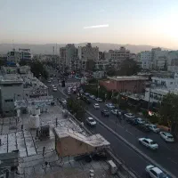 پیش-فروش-مطب-پزشکی
