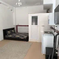 پرستار ۲۴ساعته