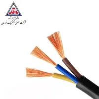 سیم و کابل برق|مصالح و تجهیزات ساختمان|تهران, لاله زار|دیوار