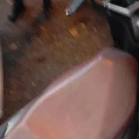 طرح کلیک کویر