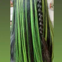 اموزش بافت مو صفرتاصد|خدمات آموزشی|گرگان, |دیوار