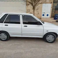 ۱۱۱مدل۹۵|خودرو سواری و وانت|تربت جام, حافظ|دیوار