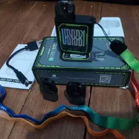 ویپ قلیون شارژی|زیورآلات و اکسسوری|پردیس, فاز ۳|دیوار