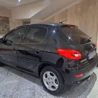 پانا۴۰۱مشکی|خودرو سواری و وانت|تهران, آهنگ|دیوار