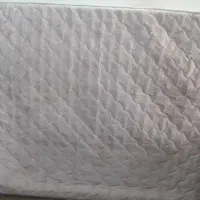 تشک طبی فنر دار