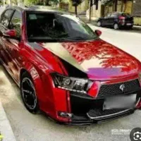 حواله دنا پلاس تحویل اسفند
