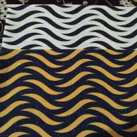 پارچه الیزه ۲متر فقط ۴۸۰|لباس|کهنوج, |دیوار