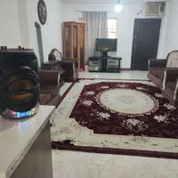 اجاره ویلا استخر دار آب گرم|اجارهٔ کوتاهمدت ویلا و باغ|نوشهر, |دیوار