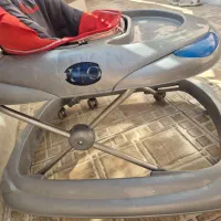 رورئک،کیسه خواب،ساک حمل