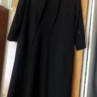 سلام قیمتها مناسب ۱۵۰/۲۰۰|لباس|شیراز, کوی طلاب|دیوار