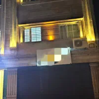 فروش-مغازه-45-متر-زیر-قیمت-منطقه