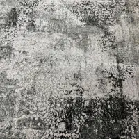 فرش ۹متری مدرن|فرش|قائمشهر, |دیوار