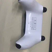 پلیاستیشن ۵ فت ps5 fat|کنسول، بازی ویدئویی و آنلاین|تنکابن, |دیوار