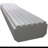 یونولیت سقفی
