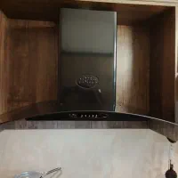 هود|هود|ورامین, شهرک فاطمیه|دیوار