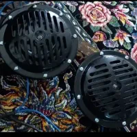 بوق ۱۰ ۱۱ اصلی اصلی