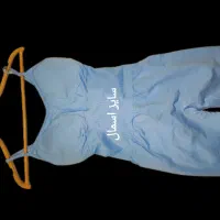 شومیز مانتو زنانه (تمام عکسهارو ببینید)|لباس|مشهد, حسابی جنوبی (شهرک غرب)|دیوار