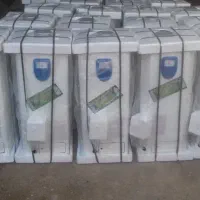 آبگرمکن های دیواری 3500|آبگرمکن، پکیج، شوفاژ|مشهد, نوید|دیوار