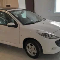 ۲۰۷ پاناروما دنده ای رینگ tu5پلاس