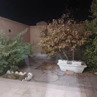 اجاره خانه در شهید شفیعی|اجارهٔ خانه و ویلا|سیرجان, |دیوار