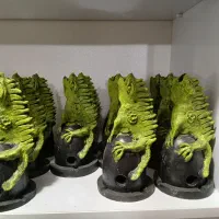 شراکت|خدمات مالی، حسابداری، بیمه|سنندج, |دیوار